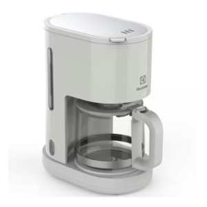 ELECTROLUX 1.25L COFFEE MACHINE [E2CM1-200W]