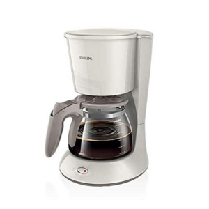 PHILIPS ESPRESSO MACHINE [HD7447/00]