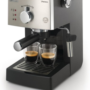 PHILIPS ESPRESSO MACHINE [HD8325/47]