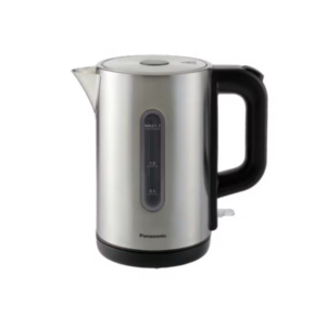 PANASONIC 1.7L JUG KETTLE [NC-K301SSK]