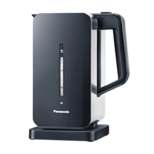 PANASONIC 1.4L JUG KETTLE [NC-DK1]