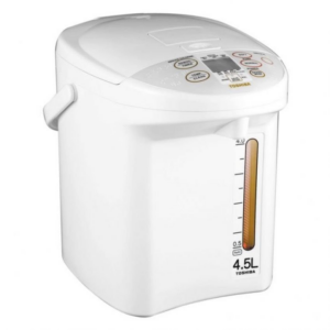 TOSHIBA 4.5L THERMO POT [PLK 45SF]