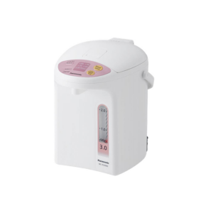 PANASONIC 3.0L THERMO POT [NC-EG3000PSK]