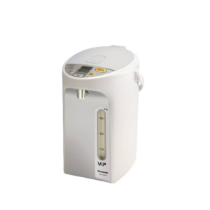 PANASONIC 4.0L THERMO POT [NC HU401P]