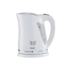 ELBA 1.7L JUG KETTLE [JK 1702]