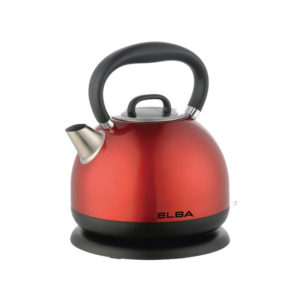 ELBA 1.7L ELECTRIC KETTLE [EK K1780]