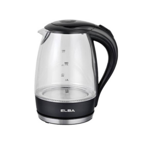 ELBA 1.7L JUG KETTLE [EJK F1723G]