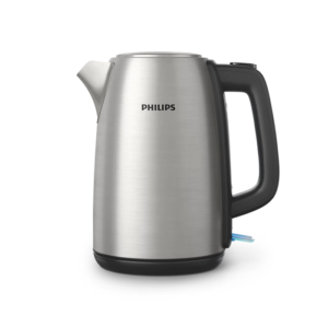 PHILIPS 1.7L JUG KETTLE [HD 9351]