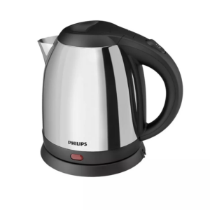 PHILIPS 1.2L JUG KETTLE [HD 9303]