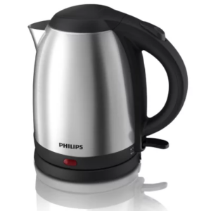 PHILIPS 1.5L JUG KETTLE [HD 9306]