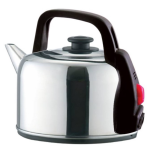 FABER 5.0L ELECTRIC KETTLE [FK 5006]