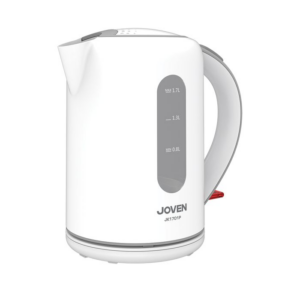 JOVEN 1.7L JUG KETTLE [JK 1701P]
