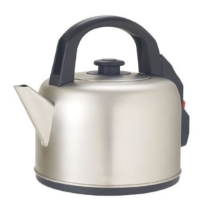 KHIND 4.7L ELECTRIC KETTLE [EK 471]