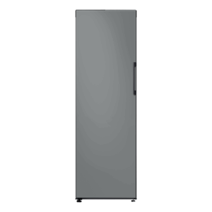 SAMSUNG 350L BESPOKE 1 DOOR FRIDGE [RZ32T744532]