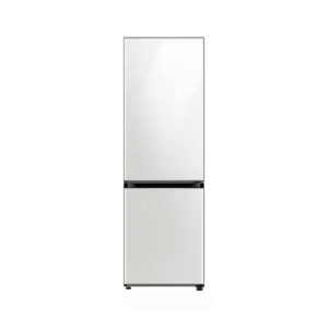 SAMSUNG 350L BESPOKE 2 DOOR FRIDGE [RB33T307055/ME]