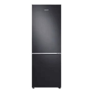 SAMSUNG 310L 2 DOOR FRIDGE [RB30N4050B1/ME]