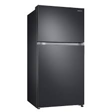 SAMSUNG 670L 2 DOOR FRIDGE [RT21M6211SG]