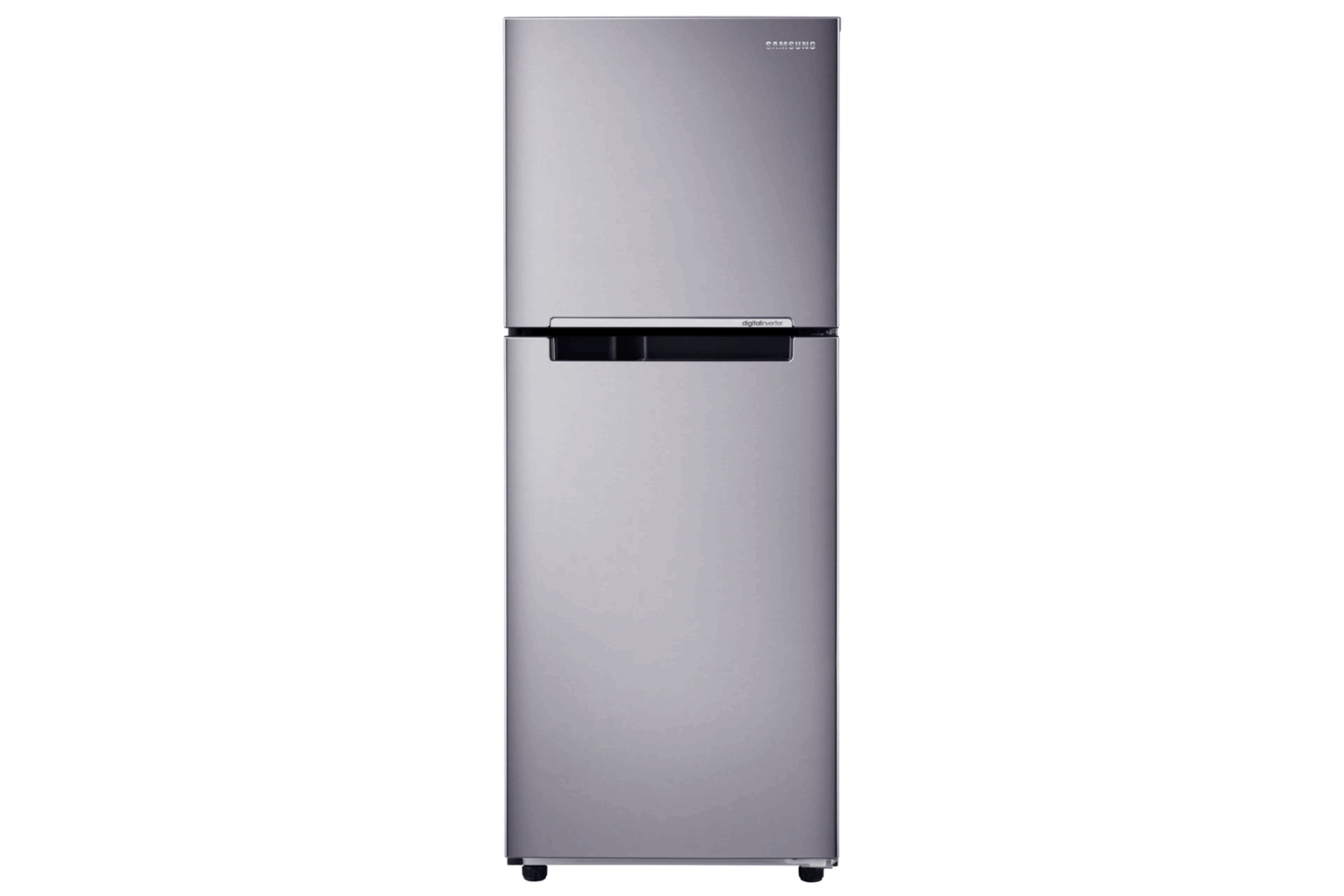 SAMSUNG 220L 2 DOOR FRIDGE [RT20FARVDSA/ME] – Kuan Sing Electrical (M ...