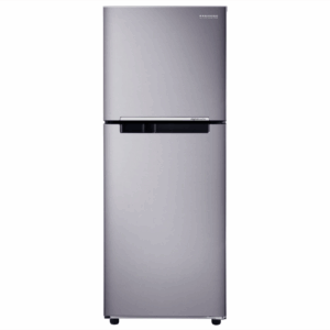 SAMSUNG 220L 2 DOOR FRIDGE [RT20FARVDSA/ME]
