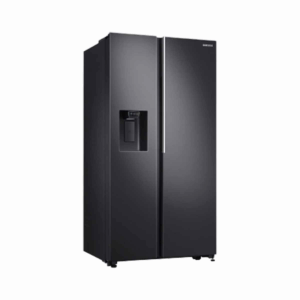 SAMSUNG 660L 2 DOOR FRIDGE [RS64R5101B4]