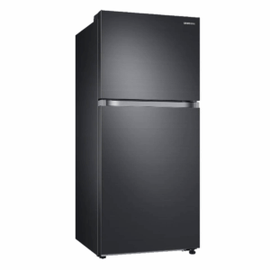 SAMSUNG 580L 2 DOOR FRIDGE [RT18M6211SG]