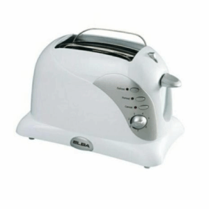 ELBA 870W TOASTER [ET-2171]