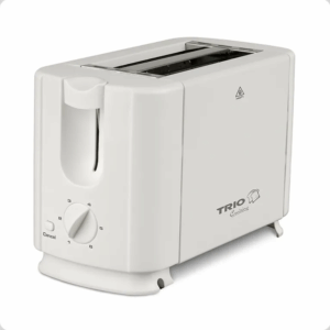 TRIO 700W TOASTER [TTS662]