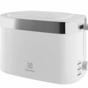 ELECTROLUX 650W TOASTER [E2TS1-100W]