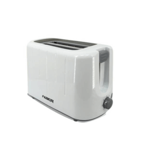 FABER 650W TOASTER [FT35]