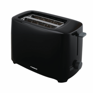 FABER 700W TOASTER [FT26]