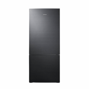 SAMSUNG 500L 2 DOOR FRIDGE [RL4003SBABS/ME]