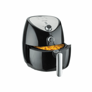 FABER 3.2L AIR FRYER [FAF-1180]