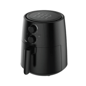 MIDEA 3.5L AIR FRYER [MAF-35A]