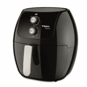 TRIO 6.0L AIR FRYER [TAF960]