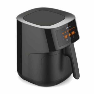 PHISON 5.5L AIR FRYER [PAF-3550]