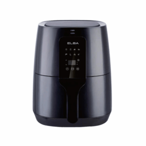 ELBA 3.2L AIR FRYER [EAF-J3213D(BK)]