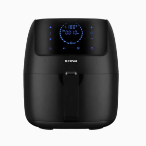 KHIND 3.0L AIR FRYER [ARF3000]
