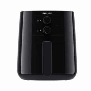 PHILIPS 4.1L AIR FRYER [HD9200/91]