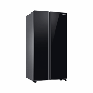 SAMSUNG 680L 2 DOOR FRIDGE [RS62R50312C]
