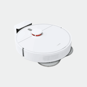 XIAOMI 5200MAH ROBOT VACUUM [S10+]