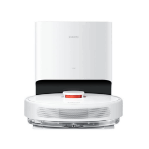 XIAOMI 4800MAH ROBOT VACUUM [X10]